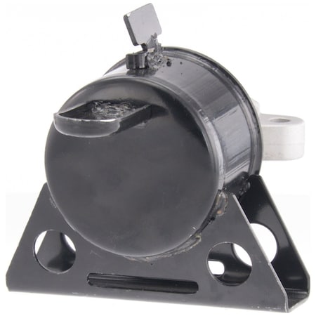 Anchor Industries ENGINE MOUNT 3448